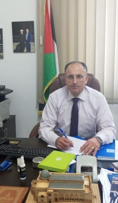 " الأوقاف " تدعو المواطنين لاستلام رسوم تسجيل الحج ابتداء من يوم غد الثلاثاء